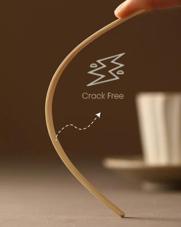 coffee stirrers coffee stir sticks stir sticks dollar
