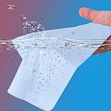 armorall wipes for car interior