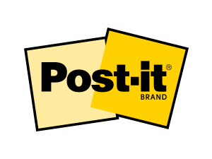 Post-it