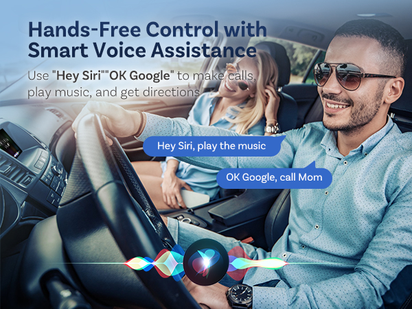 OTTOCAST Play2Video Pro