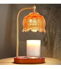 https://m.media-amazon.com/images/S/aplus-media-library-service-media/c471a5ca-22fc-4aa7-8d36-7342ad9bc8d4.__AC_SR200,225___.jpg