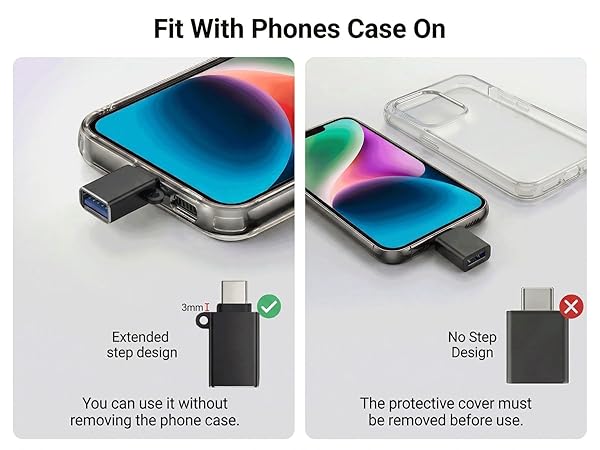 usb c adapter to usb 