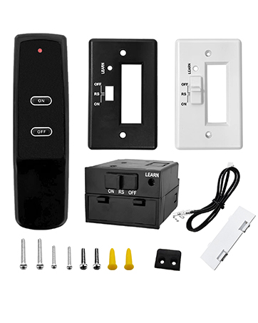 https://m.media-amazon.com/images/S/aplus-media-library-service-media/bf9823f4-dc36-433e-ab45-e9a6f862657f.__CR0,0,362,453_PT0_SX362_V1___.jpg