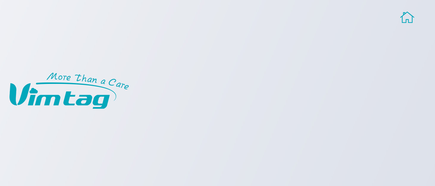 vimtag security camera