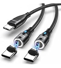 https://m.media-amazon.com/images/S/aplus-media-library-service-media/87afb4ce-e432-41a5-abcc-c2a1b1b79eb2.__AC_SR200,225___.jpg
