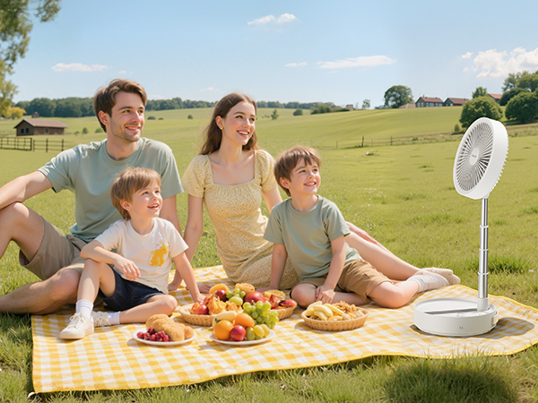 quiet fan usb fan portable whole house fan turbo fan metal fan for the fans small portable fan