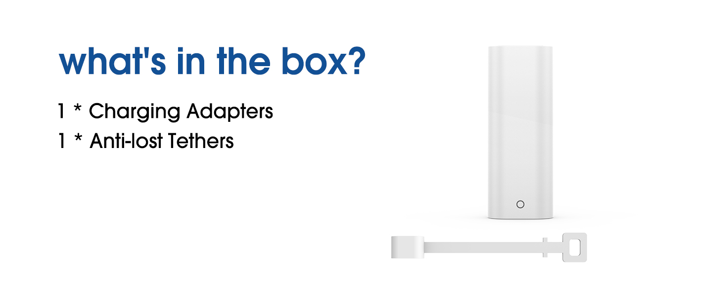 apple pencil usb c adapter