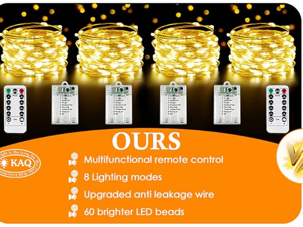 Choose us