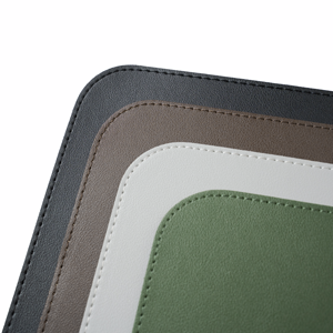 Minimize the fatigue of your arms