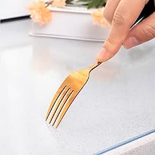 clear desk mat