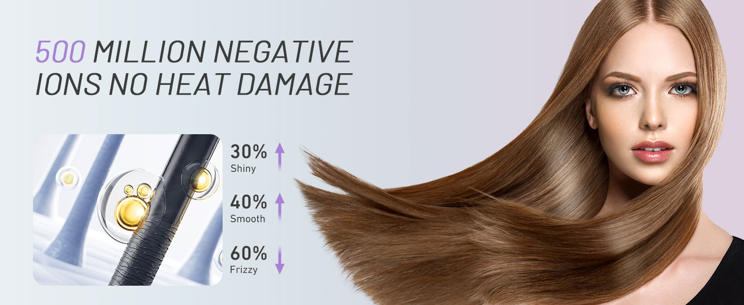 hairdryer dyson hair dryer