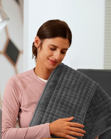 fsa elgible heating pad