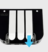 Total Mount Remote Holder