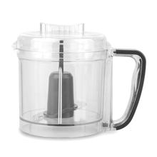 2 cup food processor