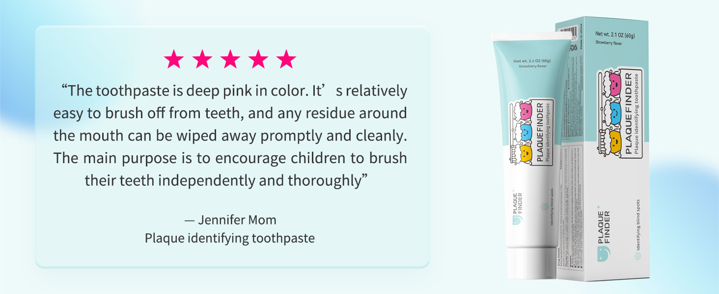 teeth cleaning tools plaque remover