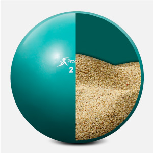 small exercise ball core ball balls for pilates inner thigh exercise ball