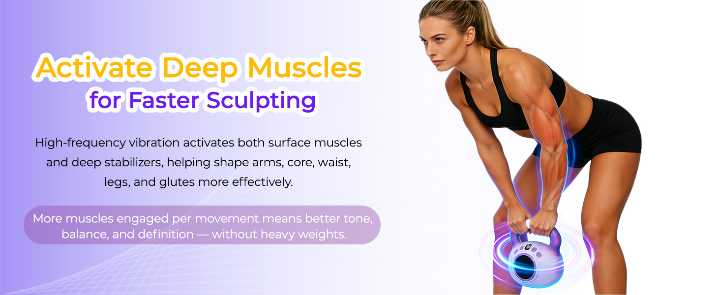 weights for women at home