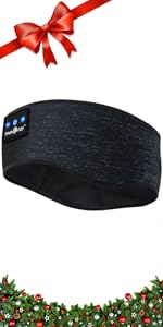https://m.media-amazon.com/images/S/aplus-media-library-service-media/d62bd3de-bd71-4f2c-ab92-c62f30735d67.__CR0,0,600,1200_PT0_SX150_V1___.png