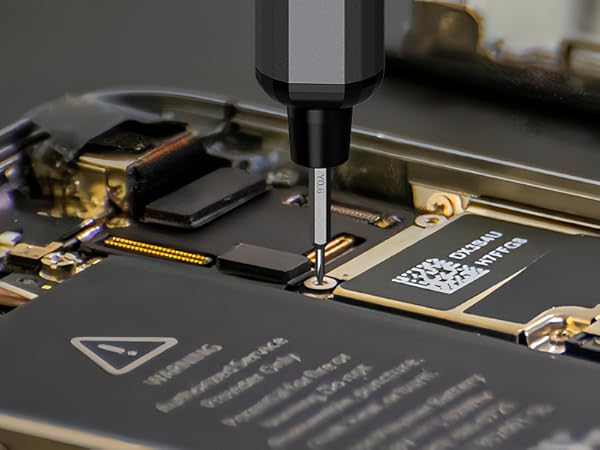 mini torx bit set,small phillips head screwdriver,eyeglass adjustment tools,micro bit set