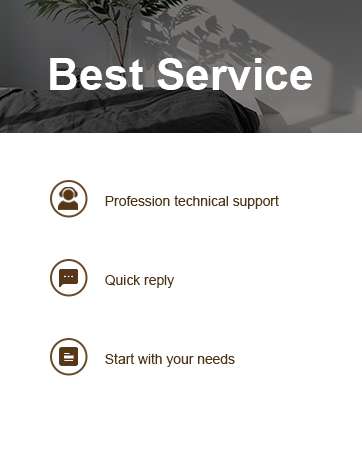 security cameras wireless outdoor