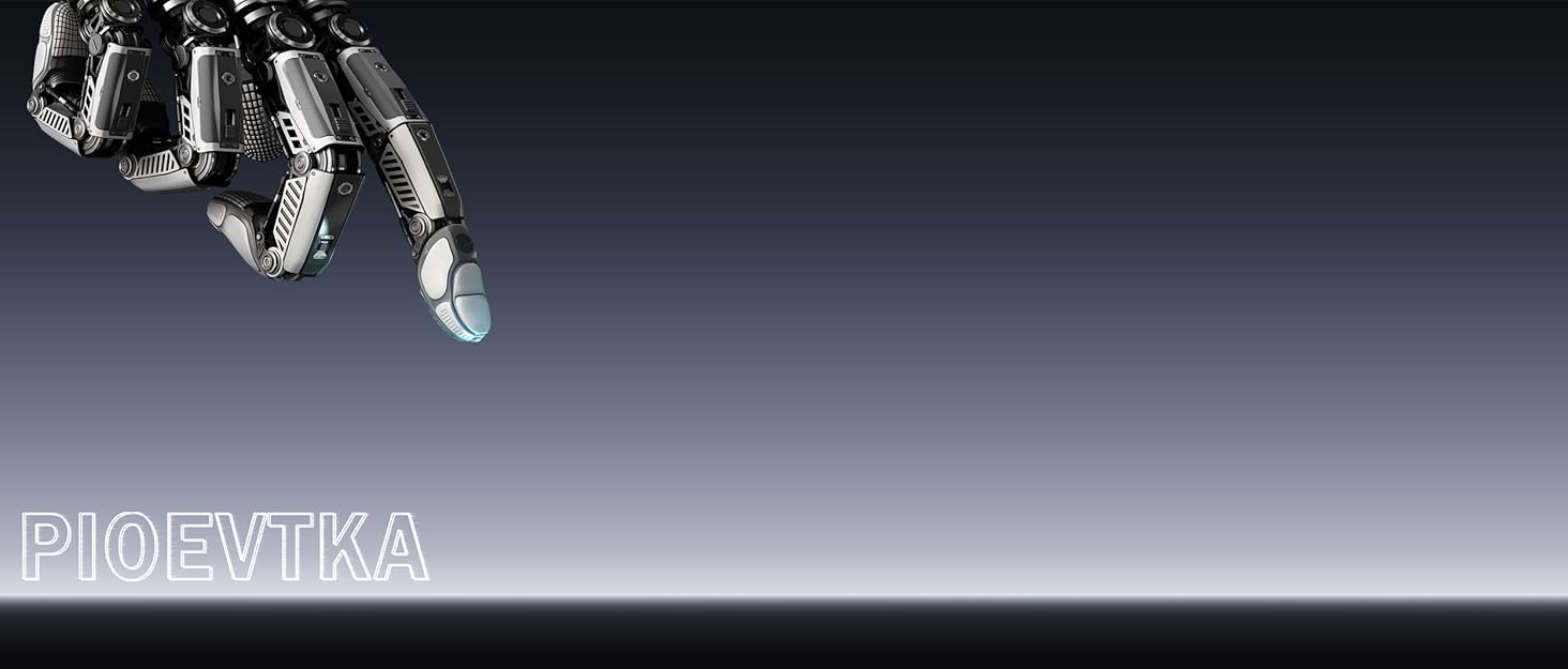 Samsung Fast Charger