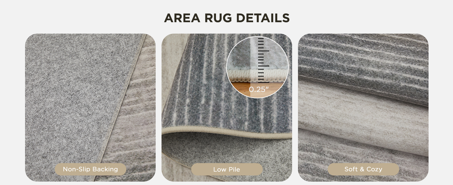 rug