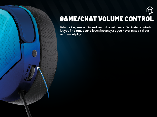 Headset