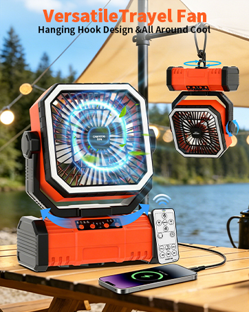 https://m.media-amazon.com/images/S/aplus-media-library-service-media/b8da3fdb-2381-4046-867d-d01bdb0e8e9a.__CR0,0,362,453_PT0_SX362_V1___.jpg