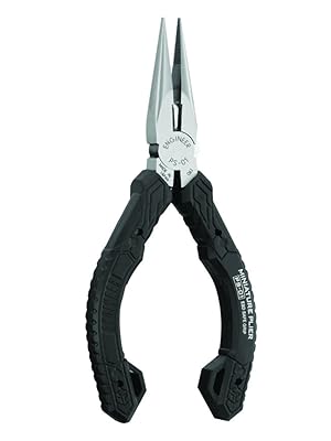 PS-01 Mini Plier