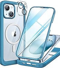 https://m.media-amazon.com/images/S/aplus-media-library-service-media/de16ad1f-d0a9-4fe0-b41f-af71d5c8f796.__CR89,0,1422,1600_PT0_SX200_V1___.jpg