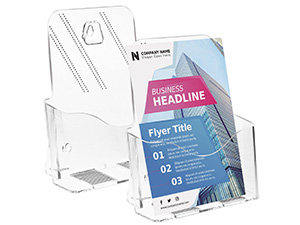 https://m.media-amazon.com/images/S/aplus-media-library-service-media/2b456c4b-86c9-4cb4-bfa8-730612392f8d.__CR0,0,300,225_PT0_SX300_V1___.jpg