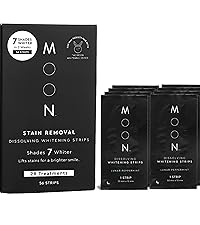 https://m.media-amazon.com/images/S/aplus-media-library-service-media/40ac74ef-8a8f-4861-ae9a-b32ddb3401bc.__CR167,0,2667,3000_PT0_SX200_V1___.jpg