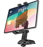 GDZN Universal Car Mount, [Height Adjustable] CD Slot Car Tablet Mount, Sturdy Vehicle CD Player/...