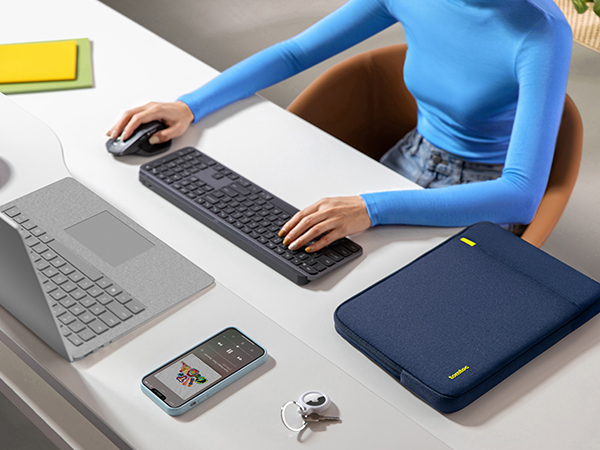 surface case