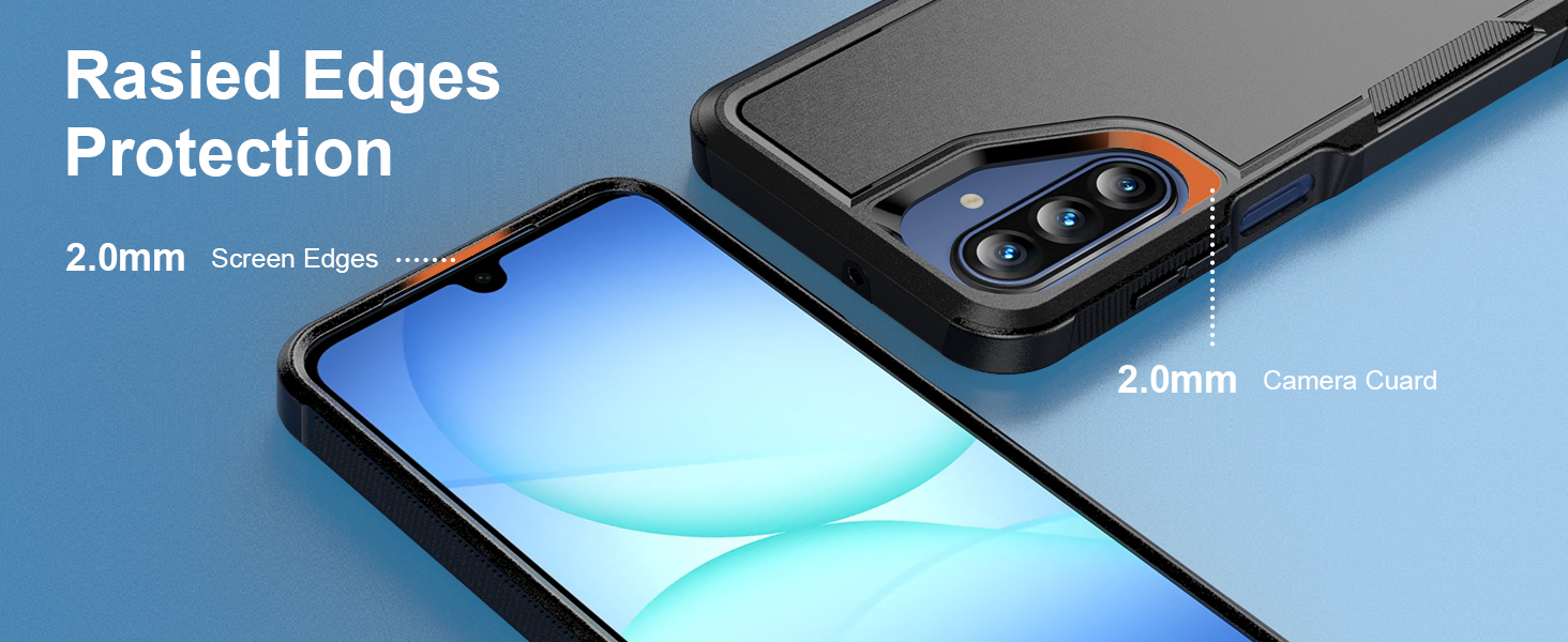 samsung galaxy a17 5g phone case