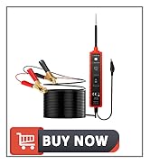Power Circuit Probe Tester