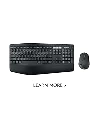 https://m.media-amazon.com/images/S/aplus-media/vc/fda91707-50ed-453c-b4f5-e17fec4dd2af._CR0,75,488,549_PT0_SX200__.jpg