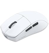 E-YOOSE Light Weight Mouse