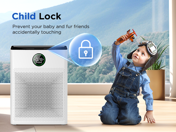 air purifier for home air purifiers for bedroom air purifier dorm large room hepa pets