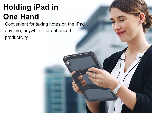 ipad a16 cover