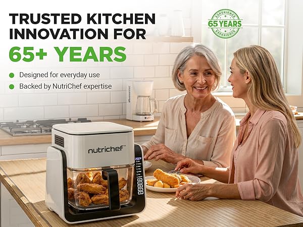 air fryer with grill combo electric grill indoor indoor grill air fryer combo air fryer