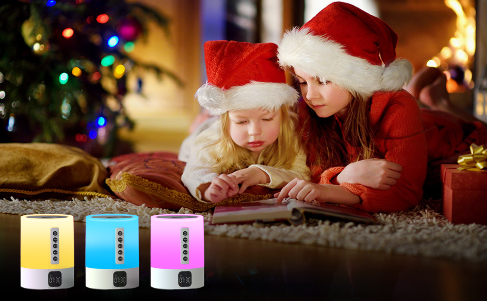 gifts for teenage boys