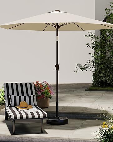 patio umbrella