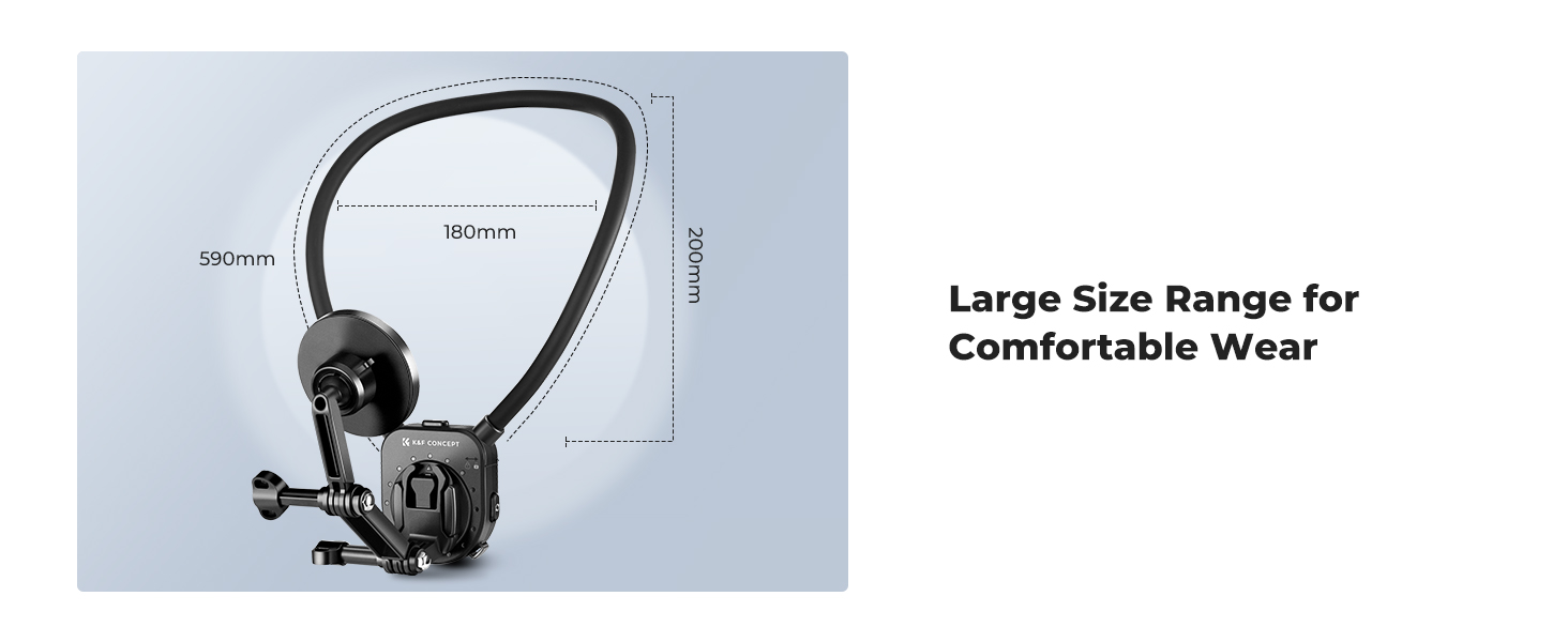 Magnetic Phone Mount