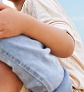 oxygen monitor fingertip kids