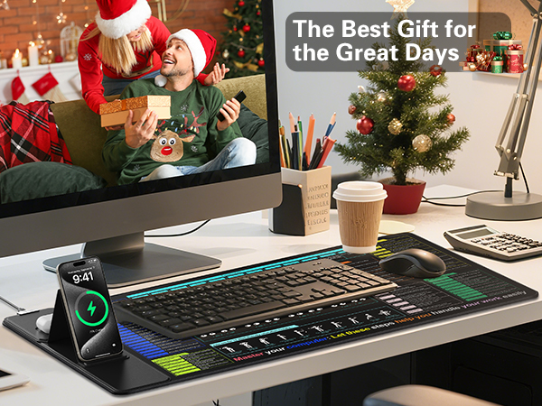 office accessories