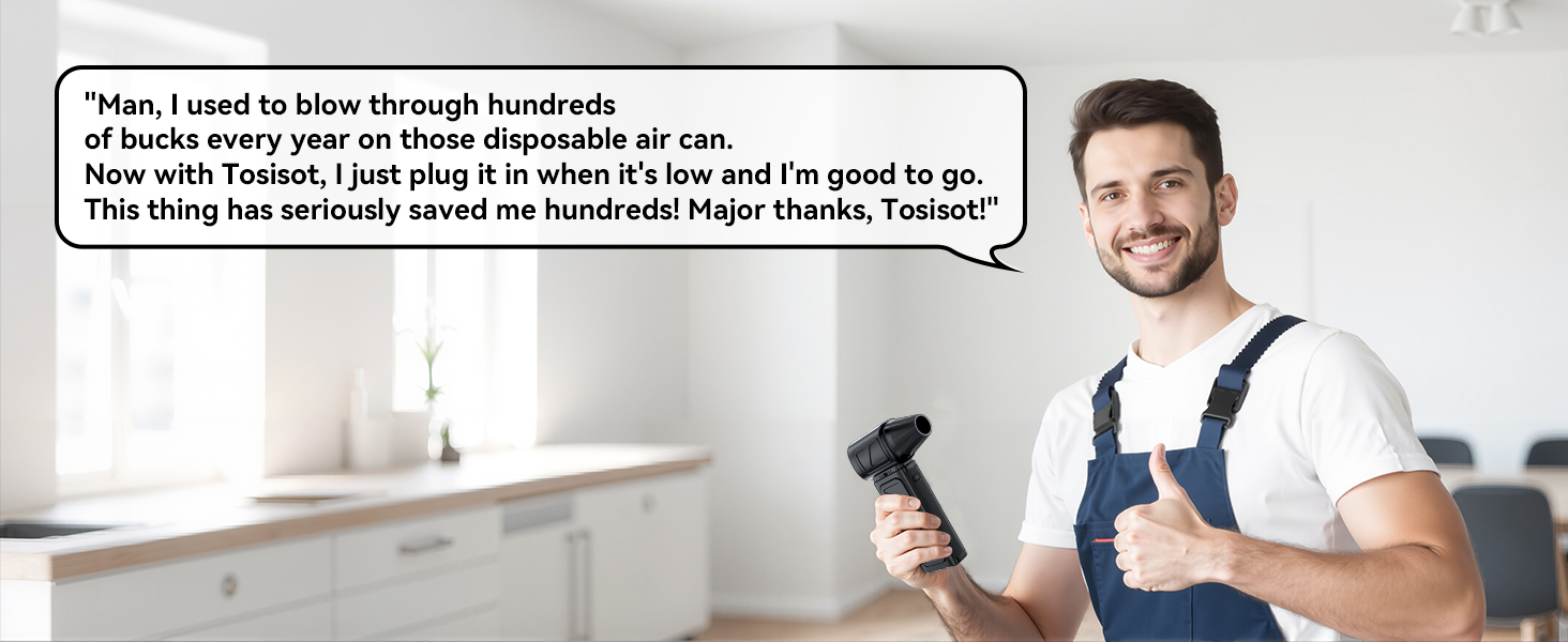 small blower car dryer air blower turbo jet blower compressed air can dusters for cleaning