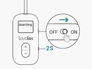 3.5mm bluetooth transmitter