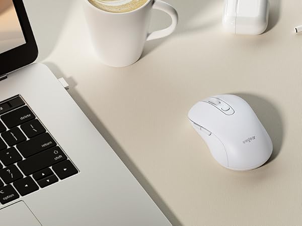 mouse for mac