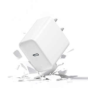 iphone 16 charger iphone 17 charger usb c charger c chargers fast charging iphone charger usb c